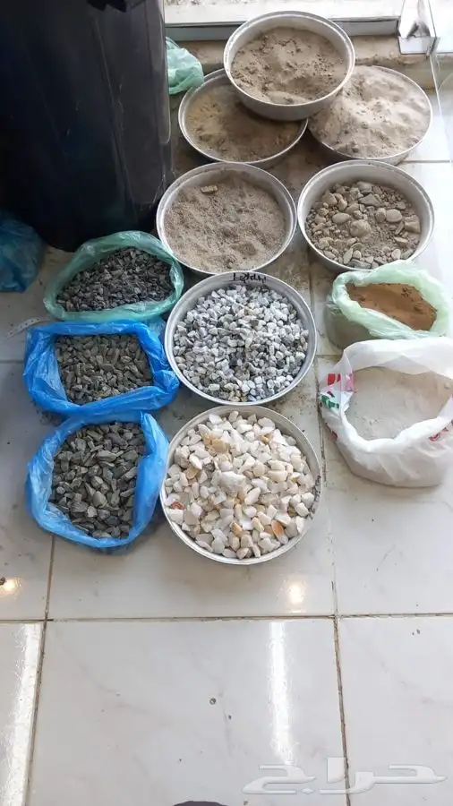 بطحى قلاب سكس 1