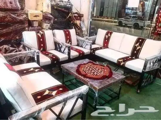 الرياض الفيصلية 3