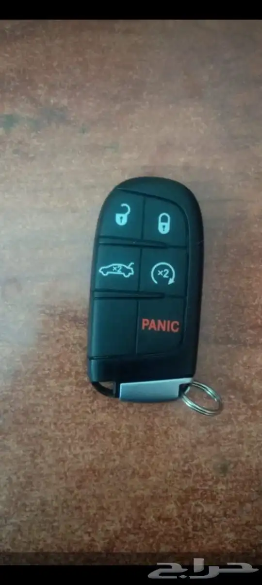 قص مفتايح جميع أنواع السيارات 15