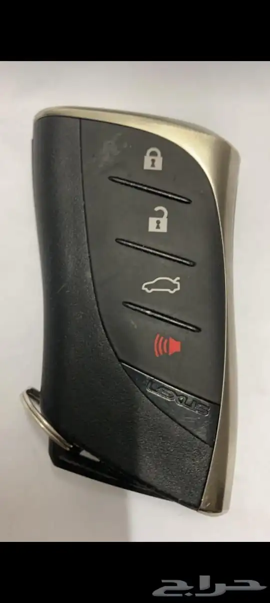 قص مفتايح جميع أنواع السيارات 14