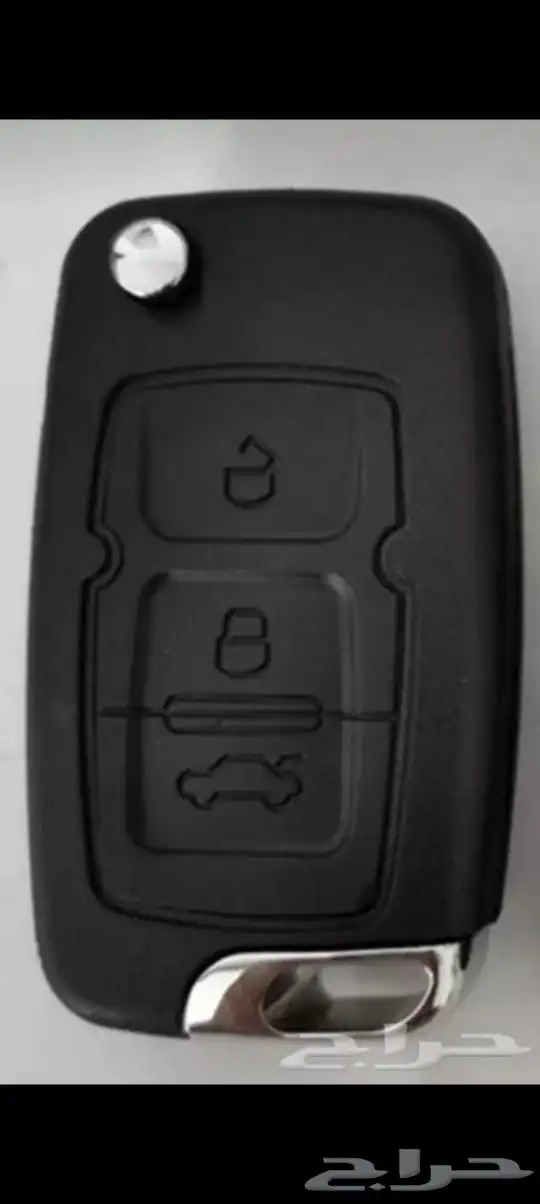 قص مفتايح جميع أنواع السيارات 4