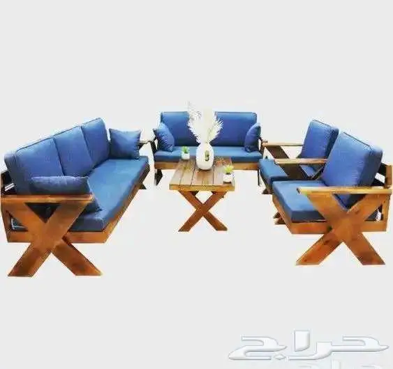 الرياض الفيصلية 6