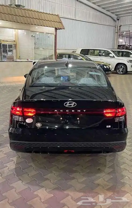 اكسنت فليت اقساط 0