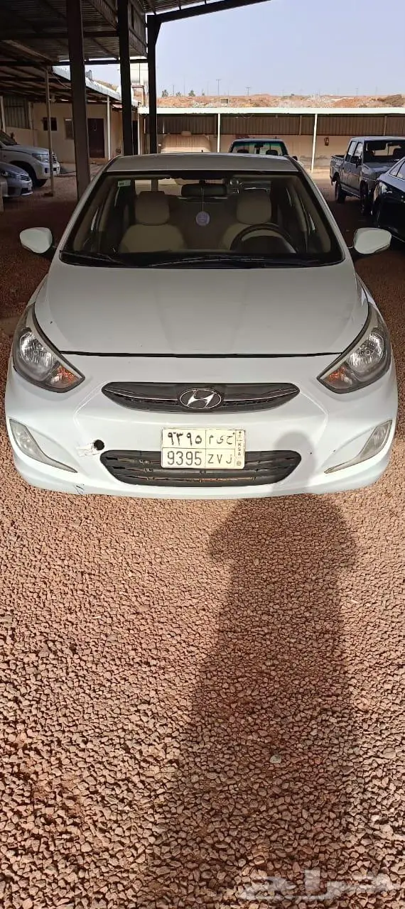(( تم البيع )) 0