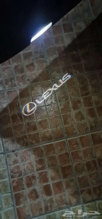 مباع 16