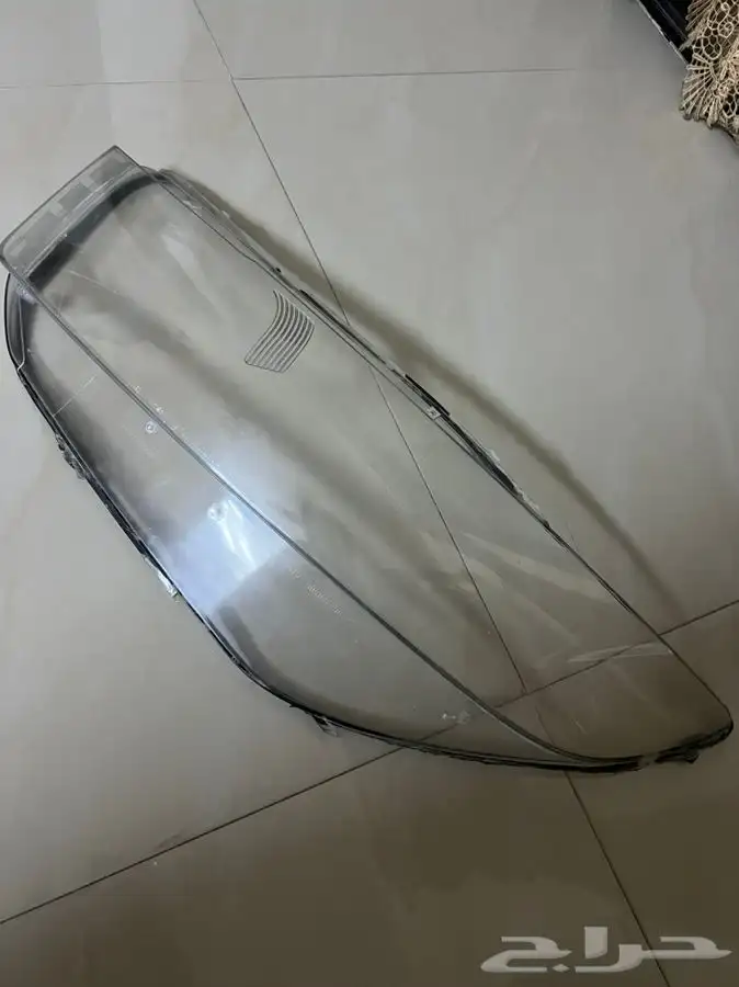 قزازه فورد تورس 1