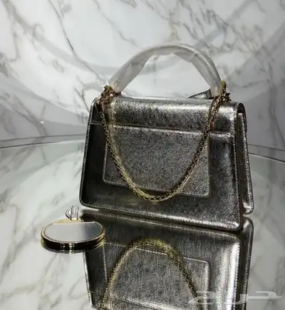 ماركات هاي كوالتي جودة عالية 10