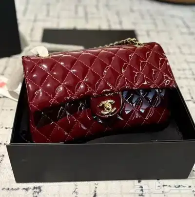 ماركات هاي كوالتي جودة عالية 41