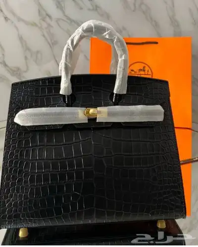 ماركات هاي كوالتي جودة عالية 50