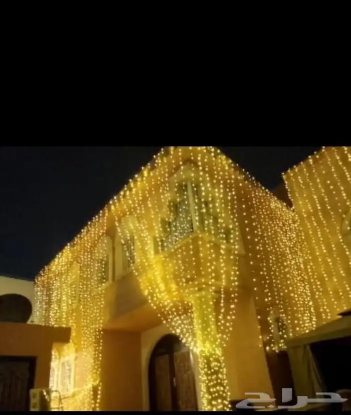 زينه رمضان وعقود كويتي ولمات زينه 13