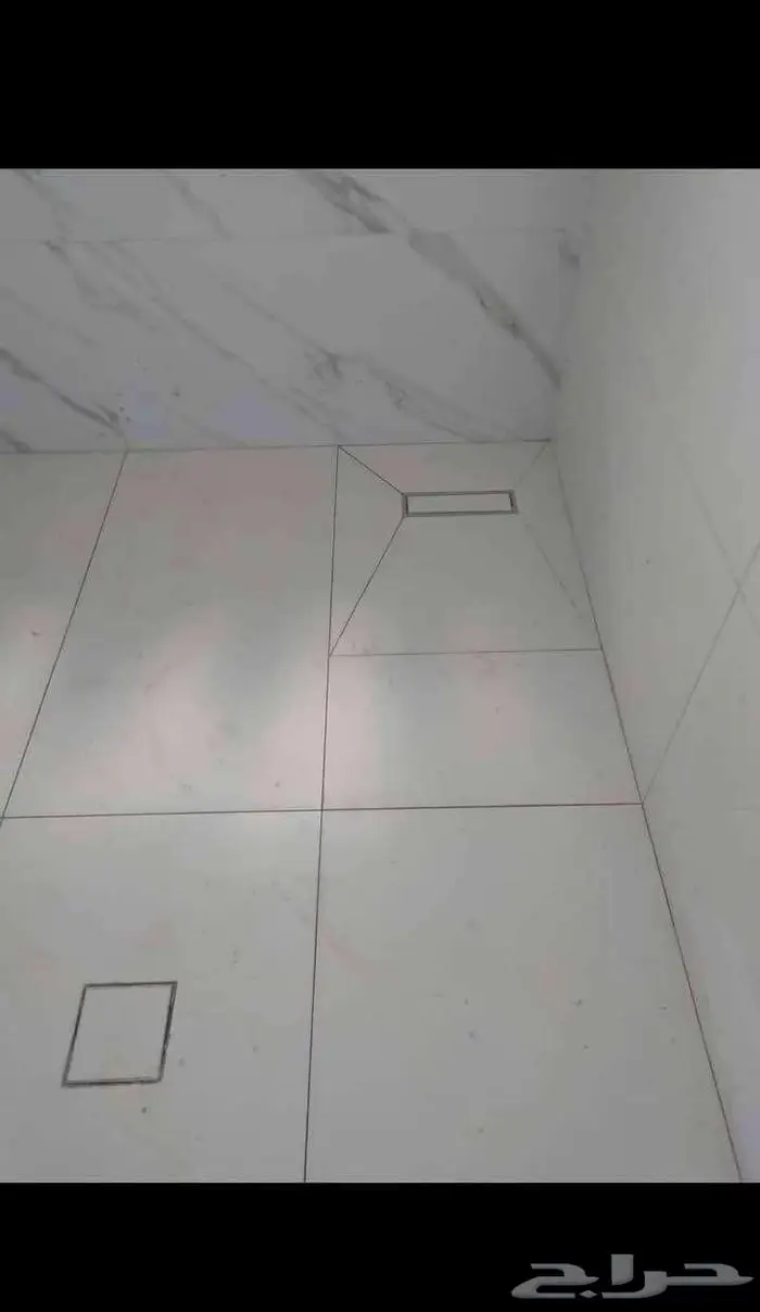 مبلط سكاكا 0
