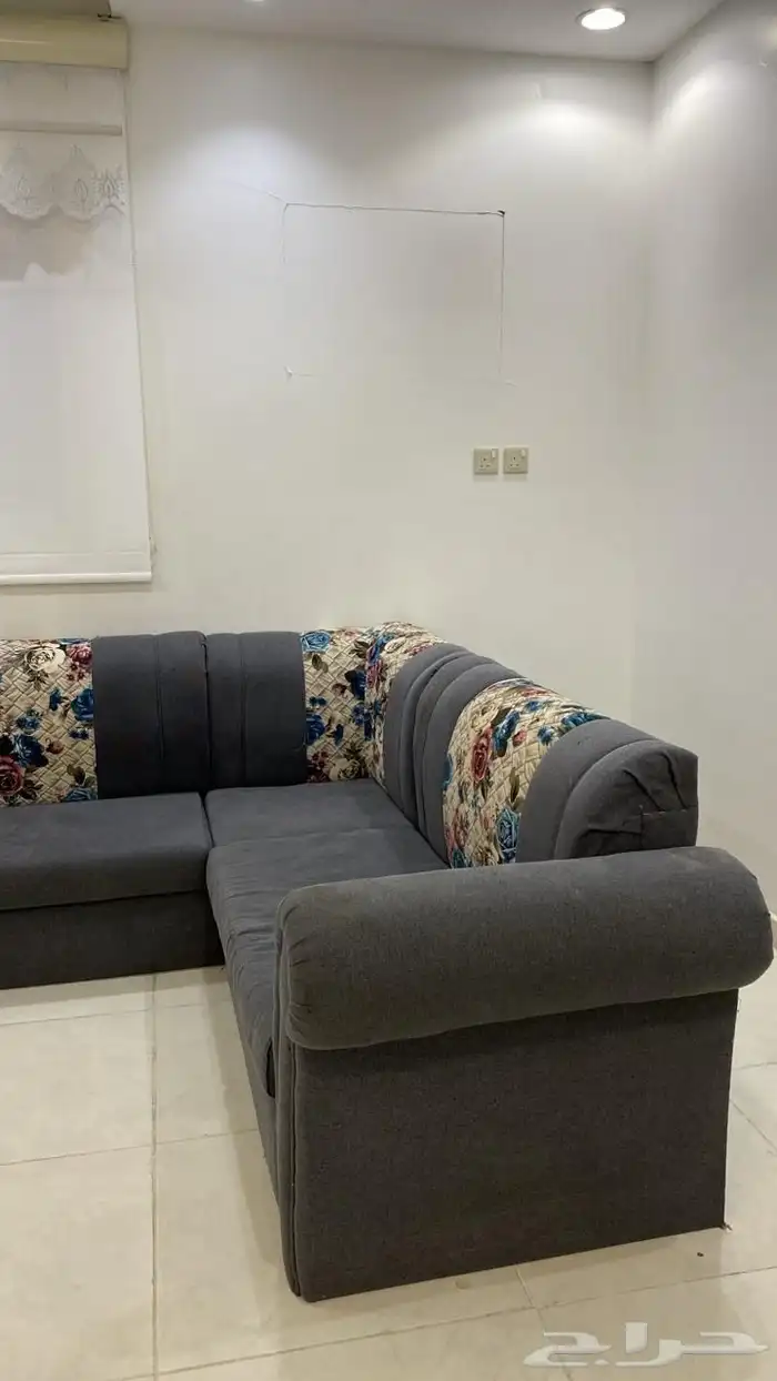 كنب 2