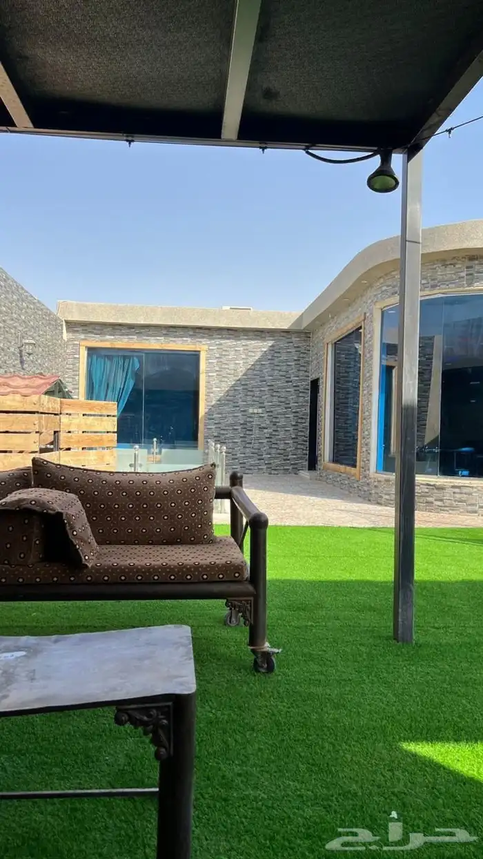 للجمعات الصيفيه 31