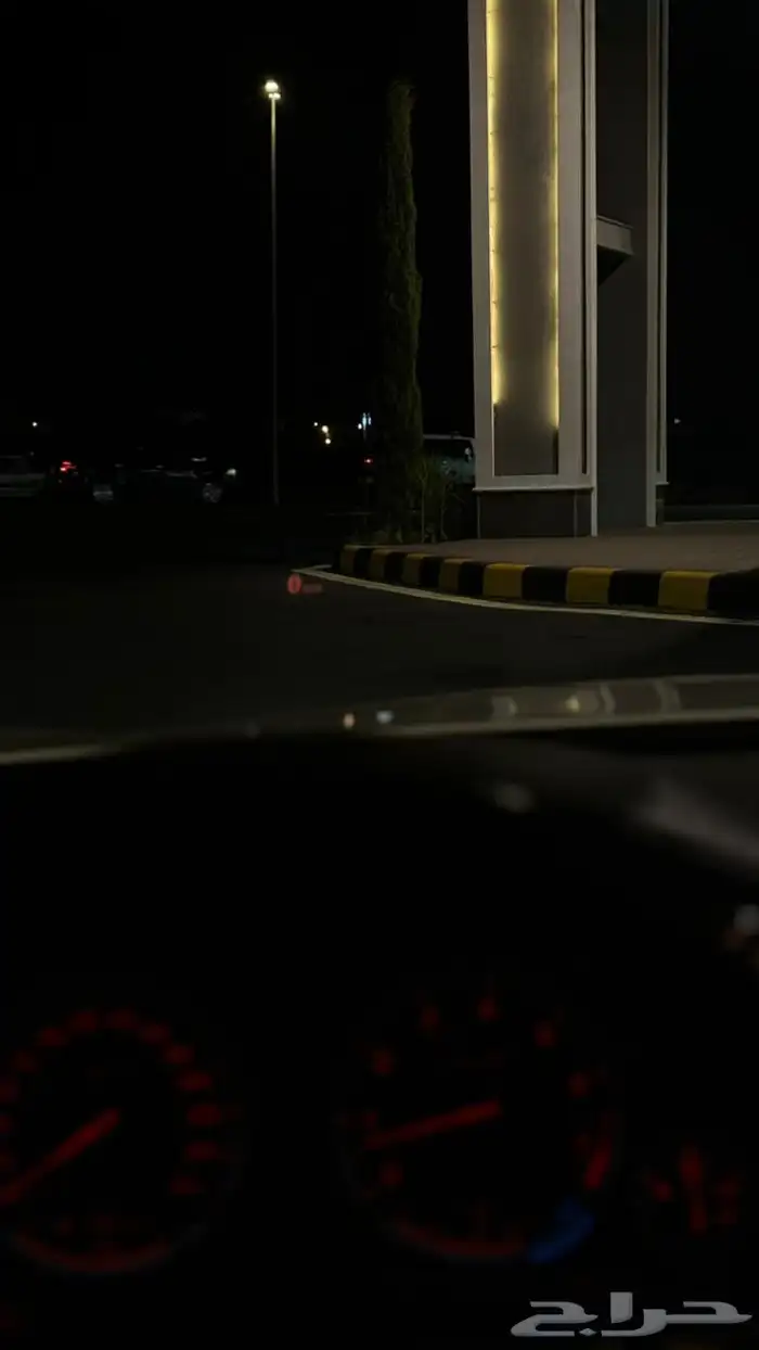 بي ام 750 2012 19