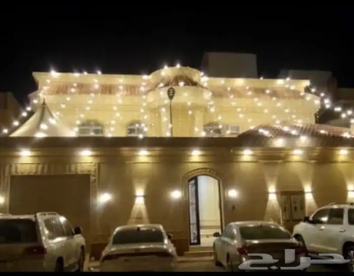 زينه رمضان وعقود كويتي ولمات زينه 8