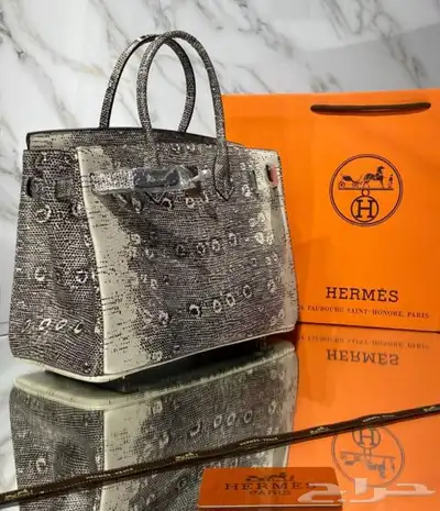 ماركات هاي كوالتي جودة عالية 18