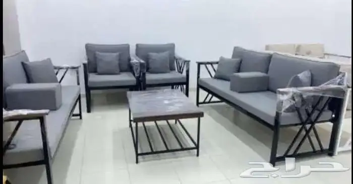 الرياض الفيصلية 4