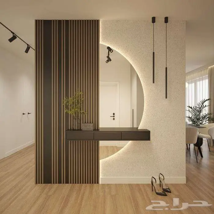 فوم بويجي ترميمات بديل شيبورد بديل خشب بديل رخام بويجي 15