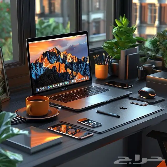 مصمم محترف لجميع انواع التصاميم العصرية 0