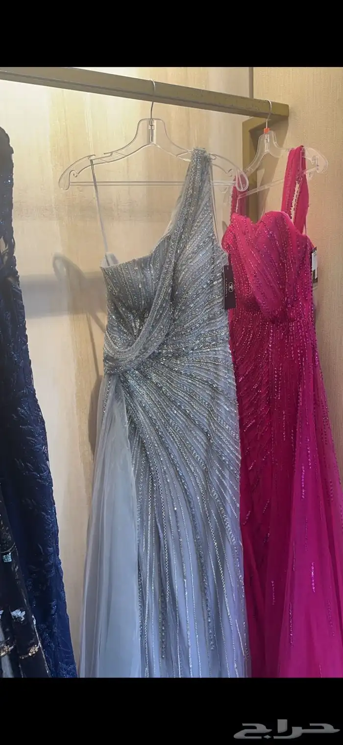 الاستخدام مرا واحده لمده 4 ساعات فقط 0