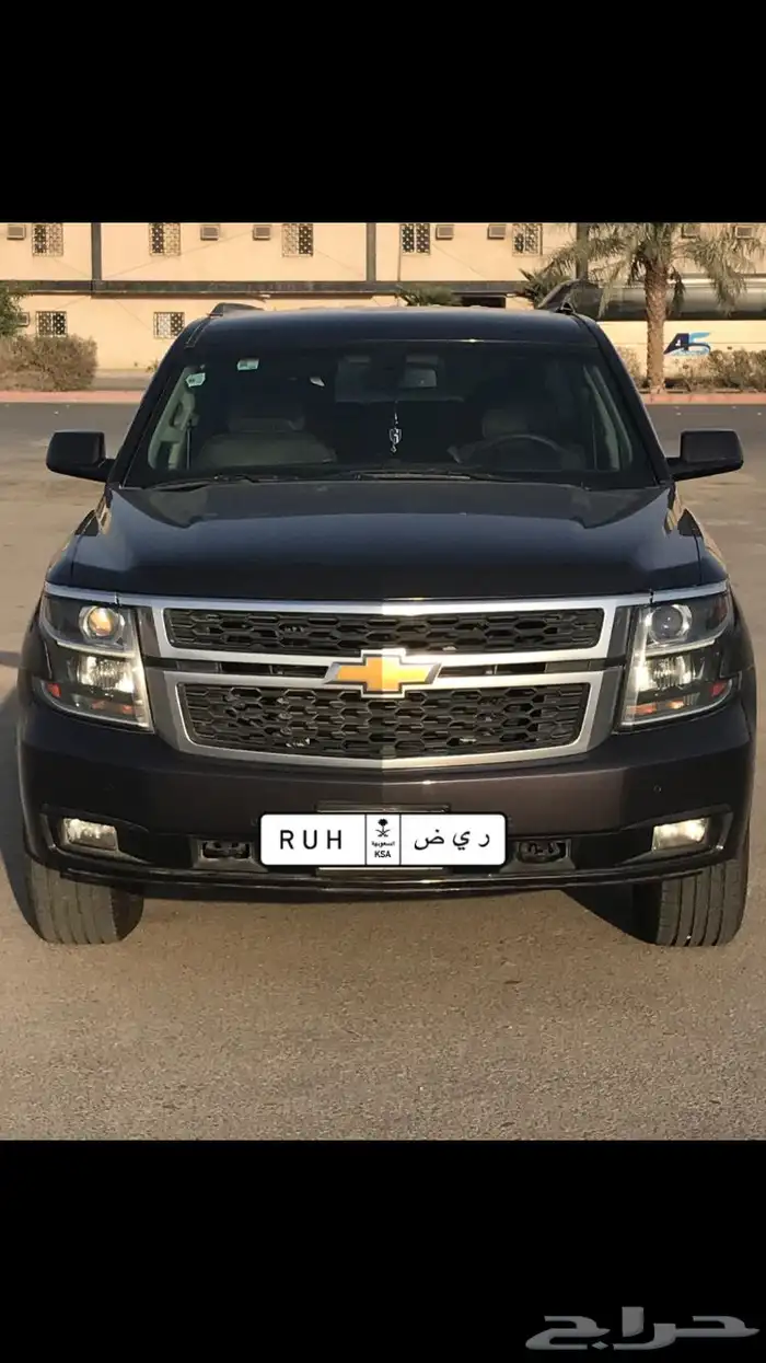 شرط للمستخدم سوبربان 2015 دبل نظيف جدا 0
