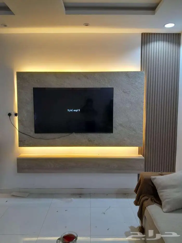 فوم بويجي ترميمات بديل شيبورد بديل خشب بديل رخام بويجي 17