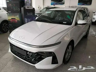 اكسنت 2025 اقل سعر 1