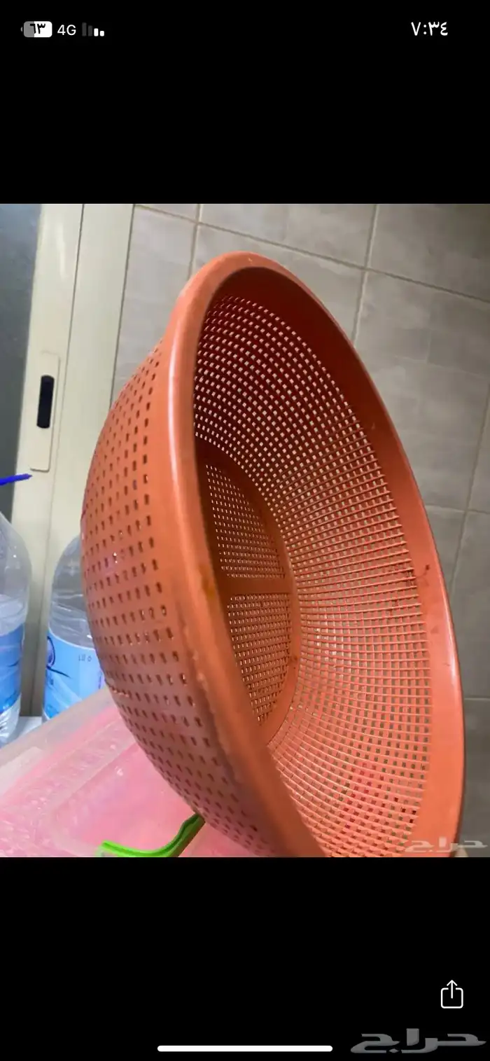 اواني للبيع 5