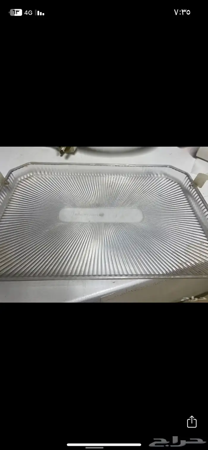 اواني للبيع 7