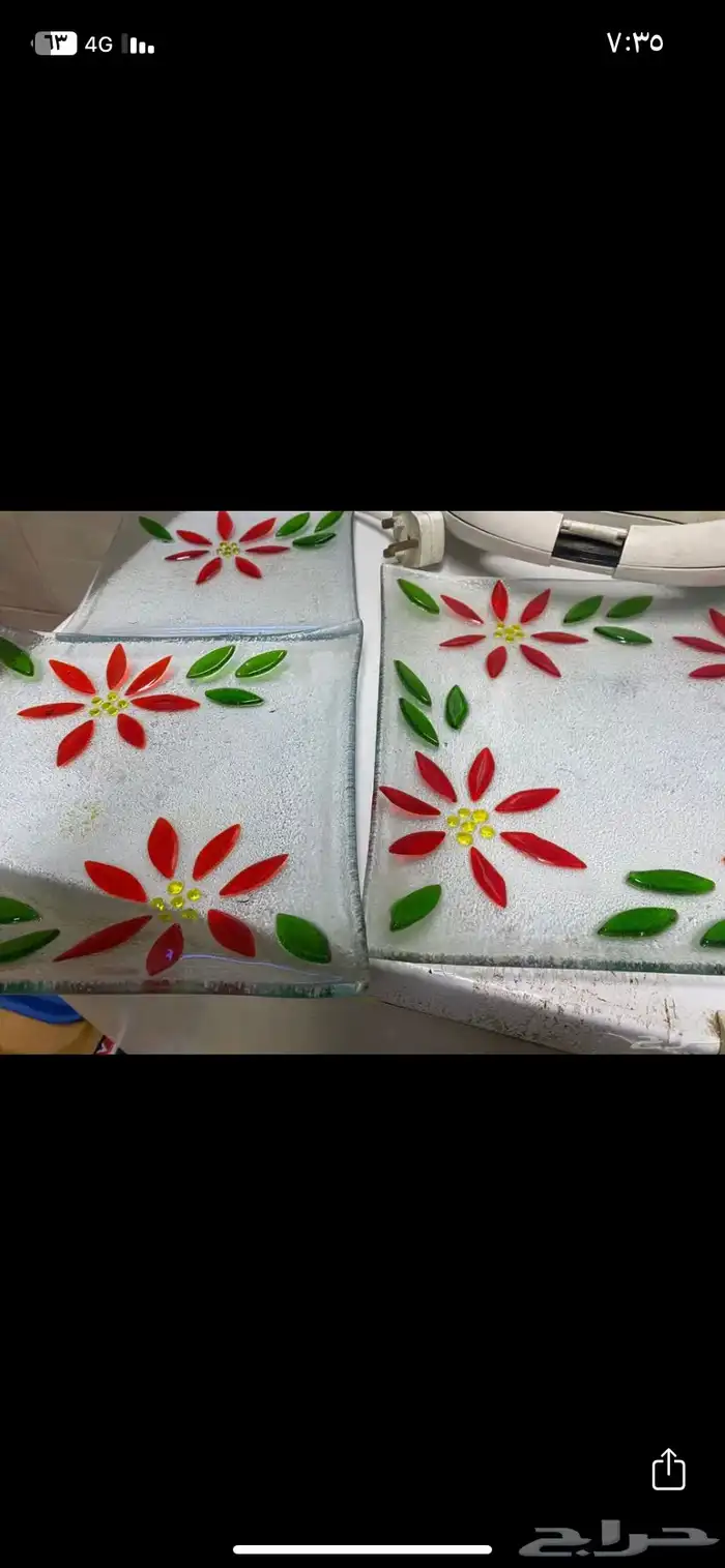 اواني للبيع 6