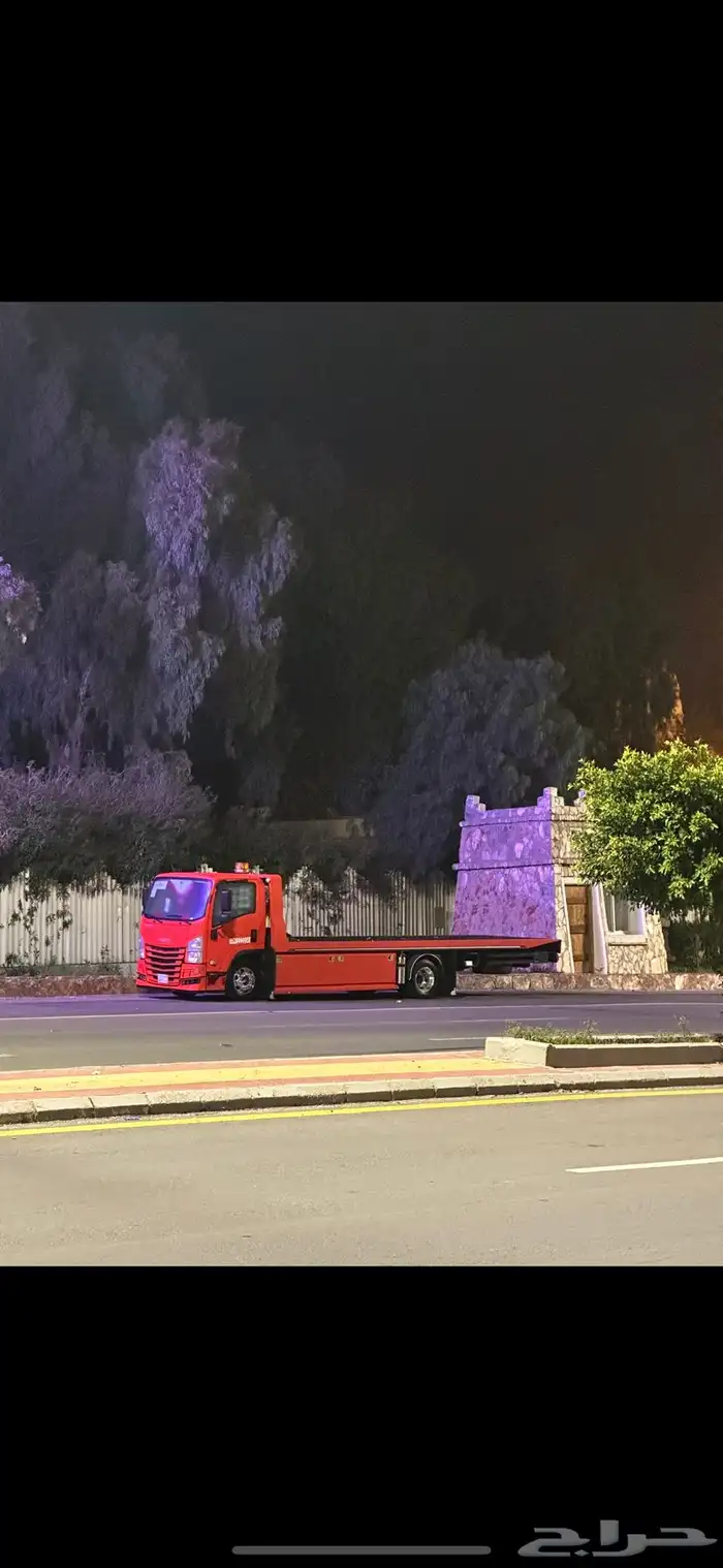 سطحه سراة عبيدة والحرجه 0