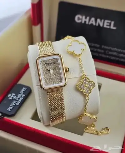 ماركات هاي كوالتي جودة عالية 36