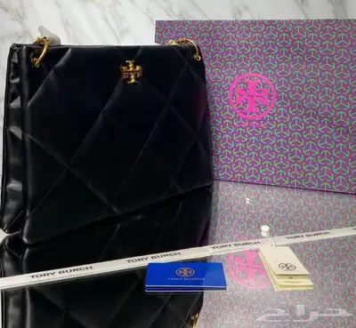 ماركات هاي كوالتي جودة عالية 56