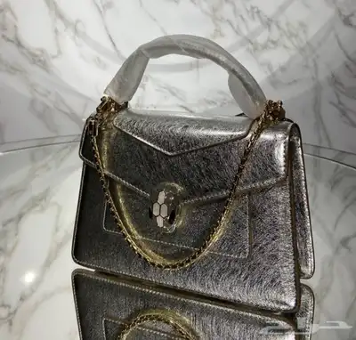 ماركات هاي كوالتي جودة عالية 9