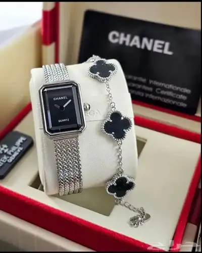 ماركات هاي كوالتي جودة عالية 32