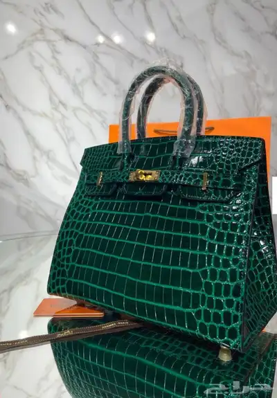 ماركات هاي كوالتي جودة عالية 62