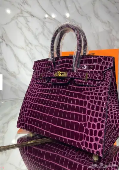 ماركات هاي كوالتي جودة عالية 59