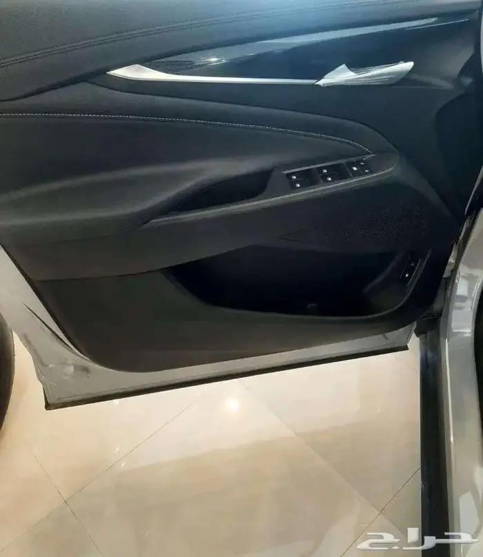 ماكسوس G50 فل كامل 2023 عرض مميز 16