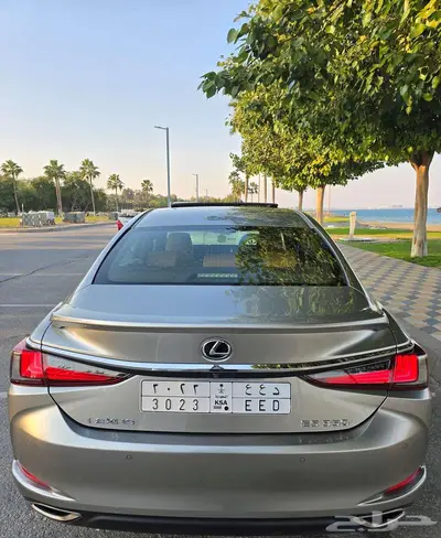 مباع 8