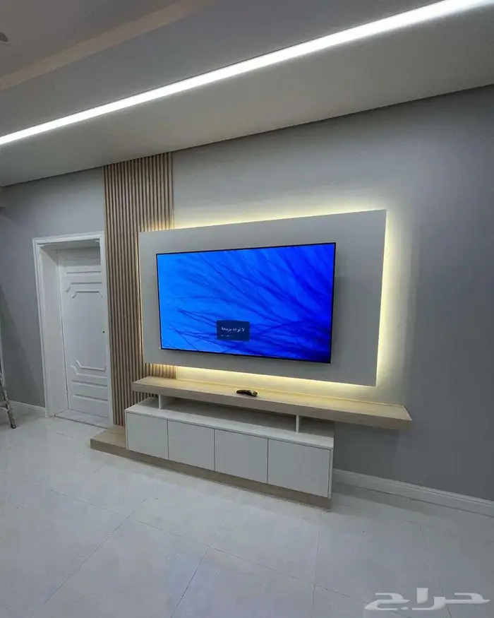 فوم بويجي ترميمات بديل شيبورد بديل خشب بديل رخام بويجي 11