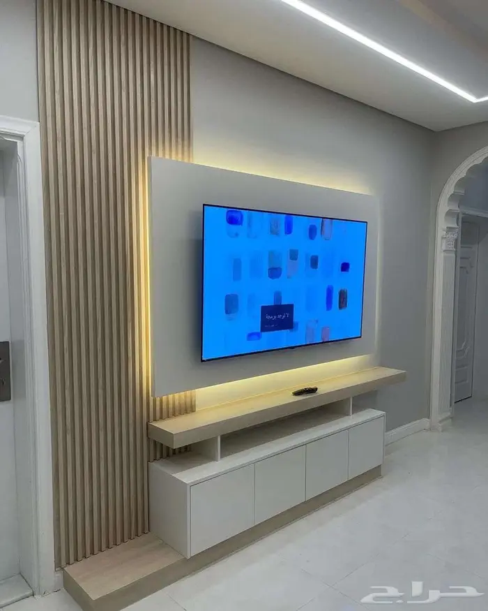 فوم بويجي ترميمات بديل شيبورد بديل خشب بديل رخام بويجي 5