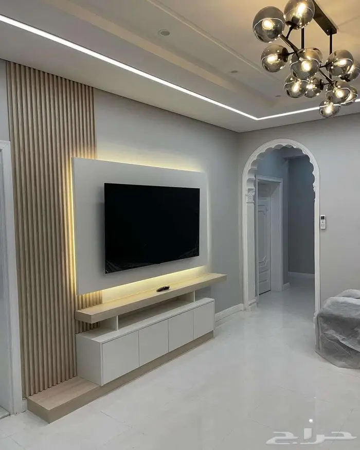 فوم بويجي ترميمات بديل شيبورد بديل خشب بديل رخام بويجي 0