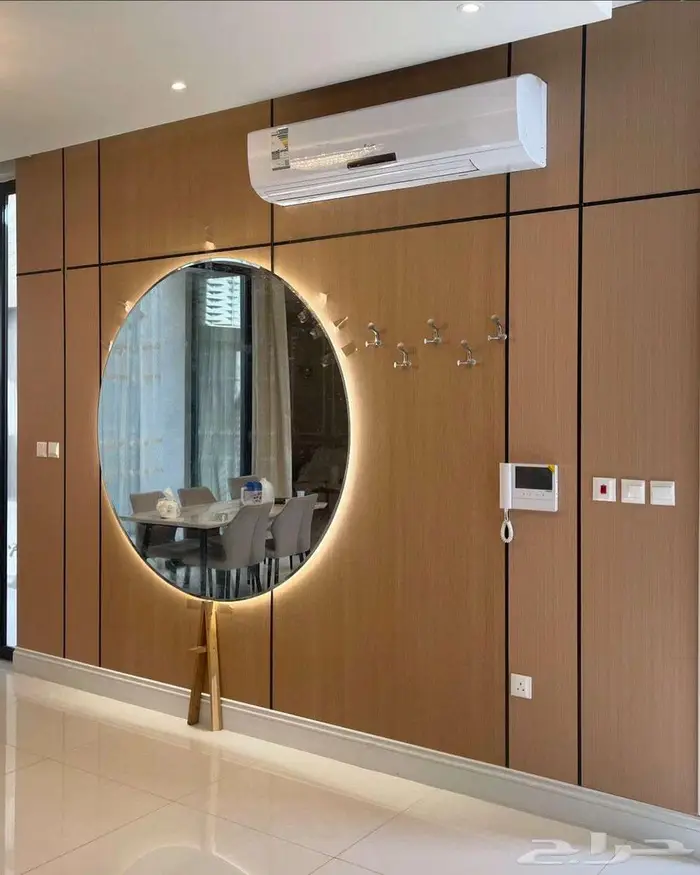 فوم بويجي ترميمات بديل شيبورد بديل خشب بديل رخام بويجي 1