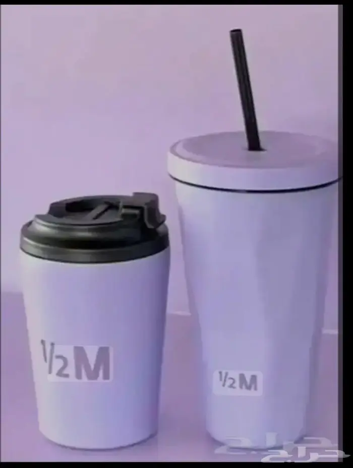 مق هاف مليون الخزامى 0