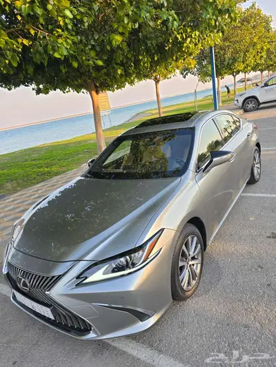 مباع 4