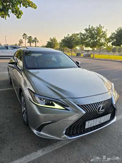 مباع 0