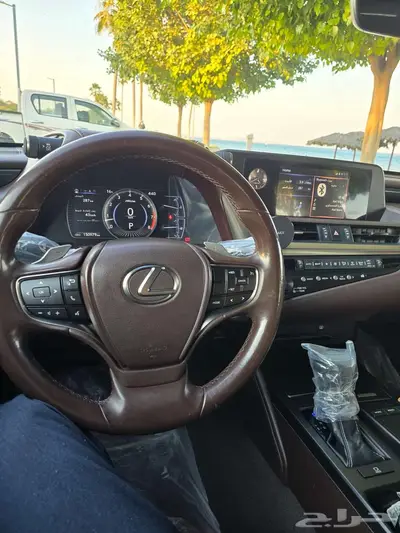 مباع 12