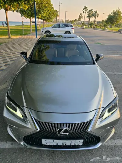مباع 2