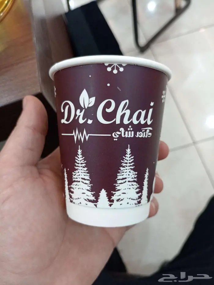 مصنع أكواب 17