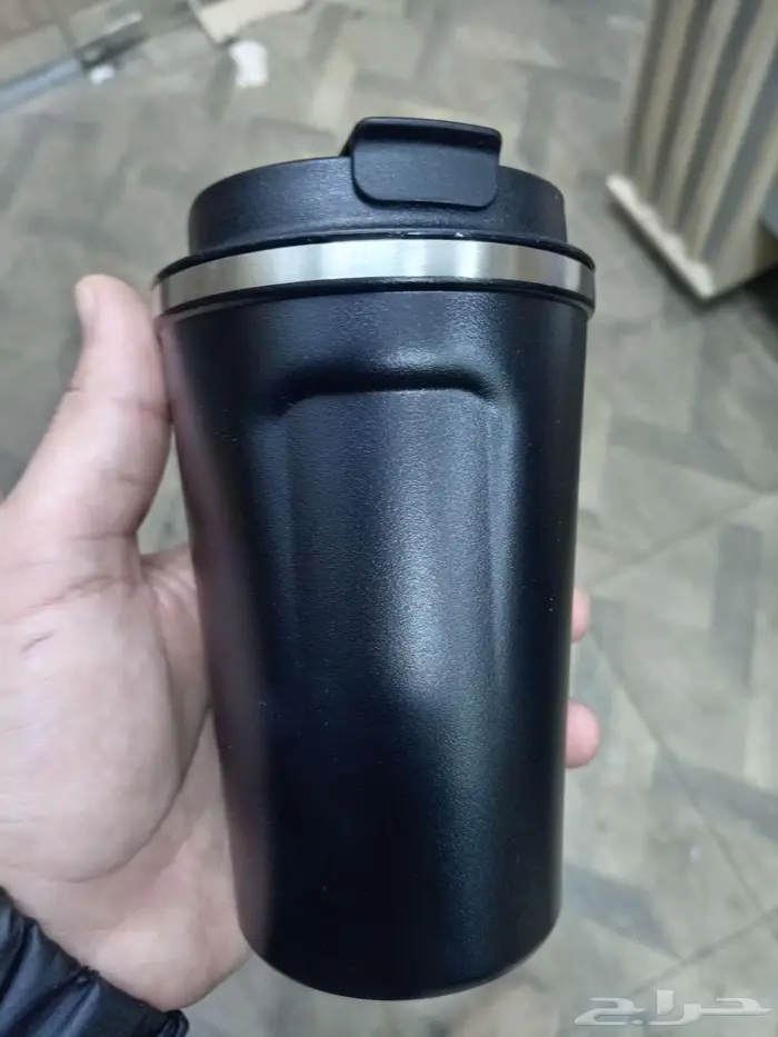 مصنع أكواب 22